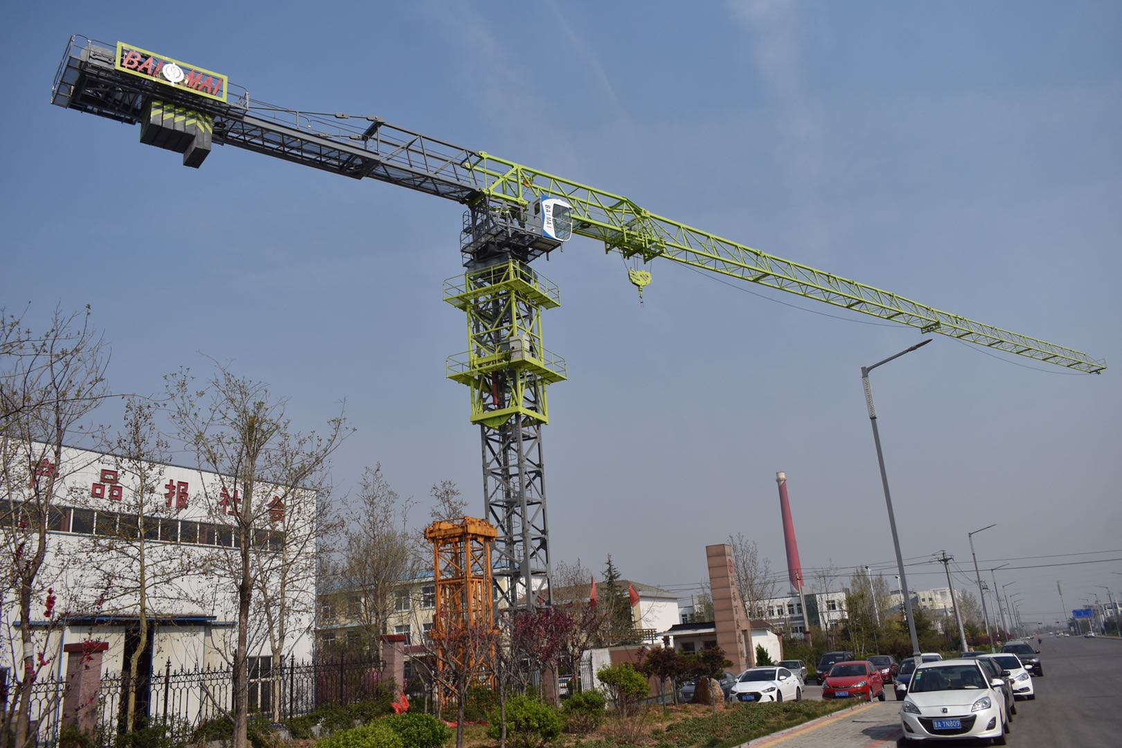 微信圖片_20230508173620 微信圖片_20230508173620